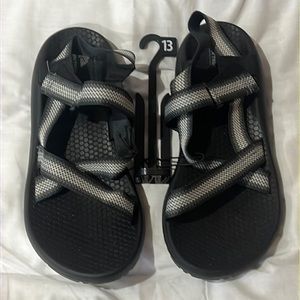Ozark Trail Sandals